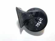 Hupe Ford Galaxy, Mk I 2000.04 - 2006.04 facelift 0092018,