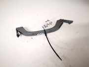 Haltegriff Haltegriff Verdeckgriff - Vorne Linke Ford Transit, III 2006.04 - 2012.12 facelift Gebraucht,