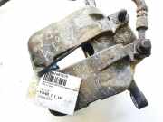 Bremssattel - Vorne Rechts Opel Insignia A, 2013.01 - 2017.06 facelift Gebraucht,