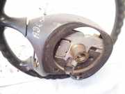 Lenker Honda Civic, 2006,01 - 2011.01 985840f500,407933-0842