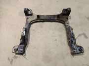 Vorderachse - Achsträger Mercedes-Benz A-CLASS, W169, 2004.09 - 2008.09 Gebraucht,