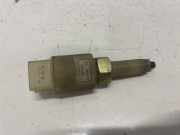 Bremslichtschalter Schalter Audi A6, C5 1997.01 - 2001.08 4a0945515a,