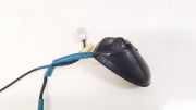 GPS Antenne Toyota Avensis, III 2009.02 - 2012.06 Gebraucht ,