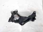 Motorhalterung und Getriebe (Motorhalterung) Opel Astra, H 2004.03 - 2009.12 02403012003,