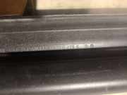 Hutablage Volkswagen Passat, B6 2005.08 - 2010.11 9937D00039, 9 937 D 00039 BMP