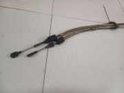 Seilzug für Schaltgetriebe Seat Alhambra, 1996.08 - 2000.05 Gebraucht ,