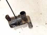 Wasserumwälzpumpe für Standheizung Porsche Cayenne, 2002.01 - 2010.06 7l0965561d,