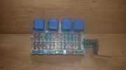 Sicherungskasten Nissan Sunny, B13 1990.07 - 1995.05 Gebraucht,