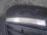 Blinkleuchte - Vorne Rechts Volkswagen Passat, B6 2005.08 - 2010.11 Gebraucht, BMA