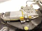 Fensterheber motor - Vorne Linke Audi 100, C4 1991.01 - 1994.06 053.18260.01,