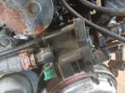 Thermostat Ford Fusion, 2002.08 - 2009.12 Gebraucht,