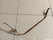 Halteband Kraftstoffbehälter Nissan X-Trail, 2001.06 - 2007.06 Gebraucht,