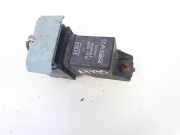 Vorglüh Relais Ford C-MAX, 2011.01 - 2019 9666671780,51299049
