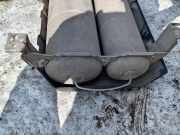 Druckspeicher Mercedes-Benz ML, W164 2005.06 - 2009.07 1643200115,