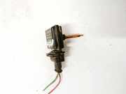 Sensor für Kühlmittelstand Peugeot 206, 1998.08 - 2002.07 9617376880,63299018