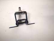 Lang Heckklappe Scharniere Scharnier Links Dacia Logan, II 2012.10 --> 844002575r,