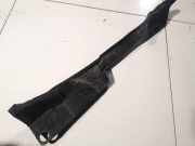 Windlauf Wischerabdeckung Toyota Corolla, 2004.02 - 2007.02 facelift 5382802020, 53828-02020