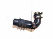 Intercooler Schlauch Nissan Almera, N16 2003.01 - 2006.12 facelift 8200164191,