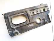 Batteriekasten Audi A6, C5 1997.01 - 2001.08 Gebraucht,