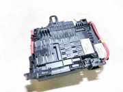 Sicherungskasten Volvo S60, 2010.04 - 2018 30659092,31337183