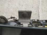 Lang Heckklappe Scharniere Scharnier Links Seat Leon, II 2005.05 - 2012.06 Gebraucht,