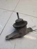 Motorhalterung und Getriebe (Motorhalterung) Mitsubishi Colt, 2003.09 - 2008.09 Gebraucht,