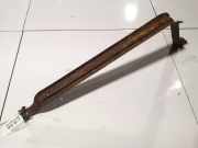 Halteband Kraftstoffbehälter Mazda 6, 2002.06 - 2007.08 Gebraucht,