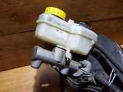 Hauptbremszylinder Volkswagen Polo, IV 2001.09 - 2005.04 Gebraucht ,