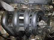 Ansaugkrümmer Ford Fiesta, IV 1995.08 - 2000.06 96MF9424BA,