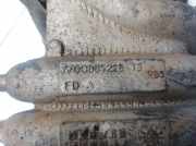 Ansaugkrümmer Renault Megane, I 1995.11 - 1999.02 770086522813,