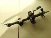 Lenksäule Toyota Avensis, I 1997.09 - 2000.10 Gebraucht,