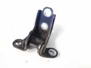 Türscharnier Hinten Honda Civic, 2006,01 - 2011.01 Gebraucht,