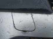 Abdeckung Abschlepphaken - Vorne Citroen C4, I 2004.11 - 2008.06 Gebraucht ,