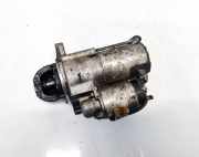 Anlasser Chevrolet Captiva, 2006.01 - 2011.06 96627035,