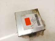 Steuergerät Automatikgetriebe BMW 3-Series, E90 E91 E93 2005.02 - 2009.01 9127088,8ES 009 479 20 8ES00947920 61.42-9127088 61.429127088 61429127088 6142912708802