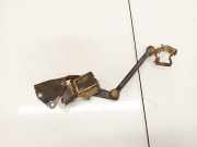Motor Leuchtweitenregulierung Volkswagen Passat, B5+ 2000.11 - 2005.05 4B0907503A,4B0907503A AKN