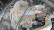 Kraftstoffpumpe Citroen C3, I 2002.02 - 2005.06 9651590880,5WD40008