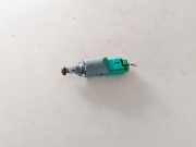 Bremslichtschalter Schalter Renault Megane, II 2002.11 - 2006.06 8200168240,