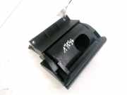 Aschenbecher Audi 80, B3 1986.06 - 1991.09 893857951,893857951A