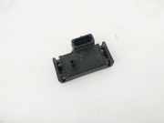Drucksensor Saugrohrdruck für Renault Scenic, I 1996.01 - 1999.09 gm466, 8767099
