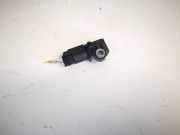 Sensor für Airbag Ford Mondeo, 2007.03 - 2013.06 am5t14b342aa,am5t-14b342-aa