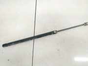 Gasdruckfeder Kofferraum Opel Meriva, A 2002.12 - 2006.01 871024227,