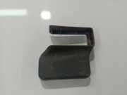 Innenausstattung Opel Astra, F 1991.09 - 1998.09 BP4K57054,BP4K57054
