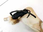 Waschwasserpumpe Scheibenreinigung BMW 5-Series, E39 1995.11 - 2003.06 8377612,67128377612