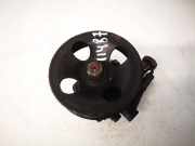 Servopumpe Hyundai Santa Fe, 2000.11 - 2006.03 Gebraucht,