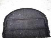 Hutablage Renault Laguna, III 2007.10 - 2010.11 Gebraucht,