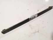 Zierleiste Leiste - Vorne Rechts Honda FR-V, 2004.08 - 2009.12 Gebraucht,