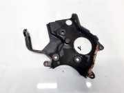 Zahnriemenschutz Abdeckung Hyundai Santa Fe, 2006.03 - 2012.09 Gebraucht,