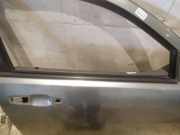 Zierleiste Leiste - Vorne Rechts Dodge Avenger, 2007.06 - 2011.01 Gebraucht,