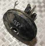 Bremskraftverstärker Ford Mondeo, 1996.09 - 2000.11 97bb2b195gd,000122